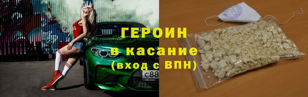 МДПВ Коряжма