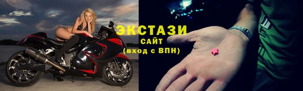 МДПВ Коряжма