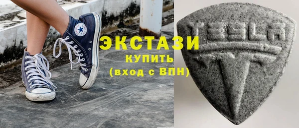МДПВ Коряжма