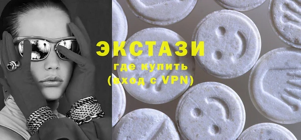 МДПВ Коряжма