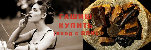 МДПВ Коряжма