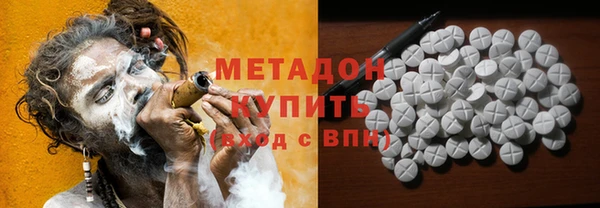 МДПВ Коряжма